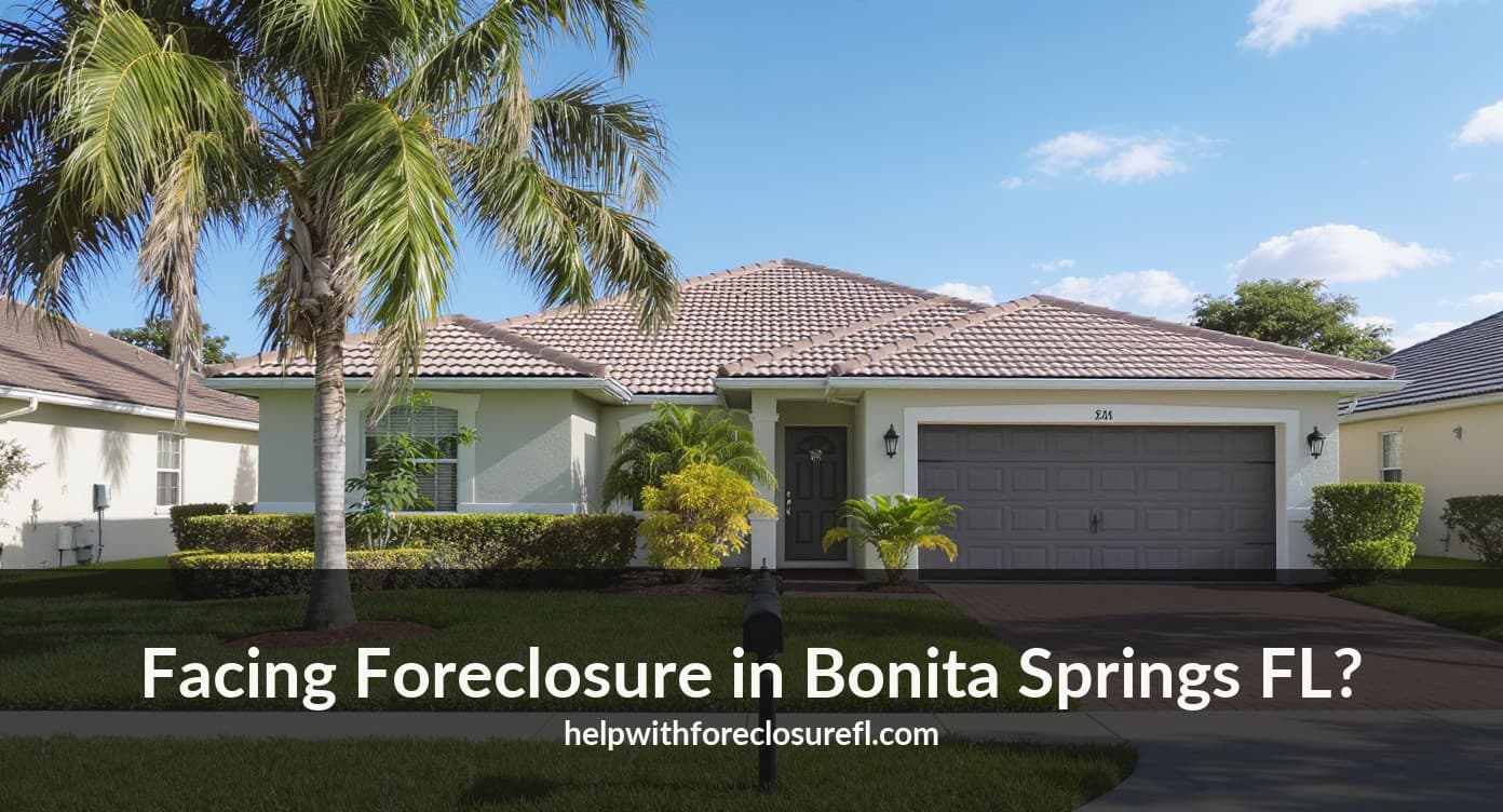 foreclosures near me Bonita Springs FL — Bonita Bay, Bonita Springs FL real estate