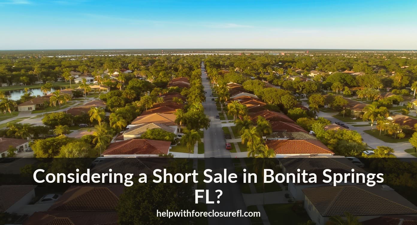foreclosure Bonita Springs FL — Barefoot Beach, Bonita Springs FL real estate