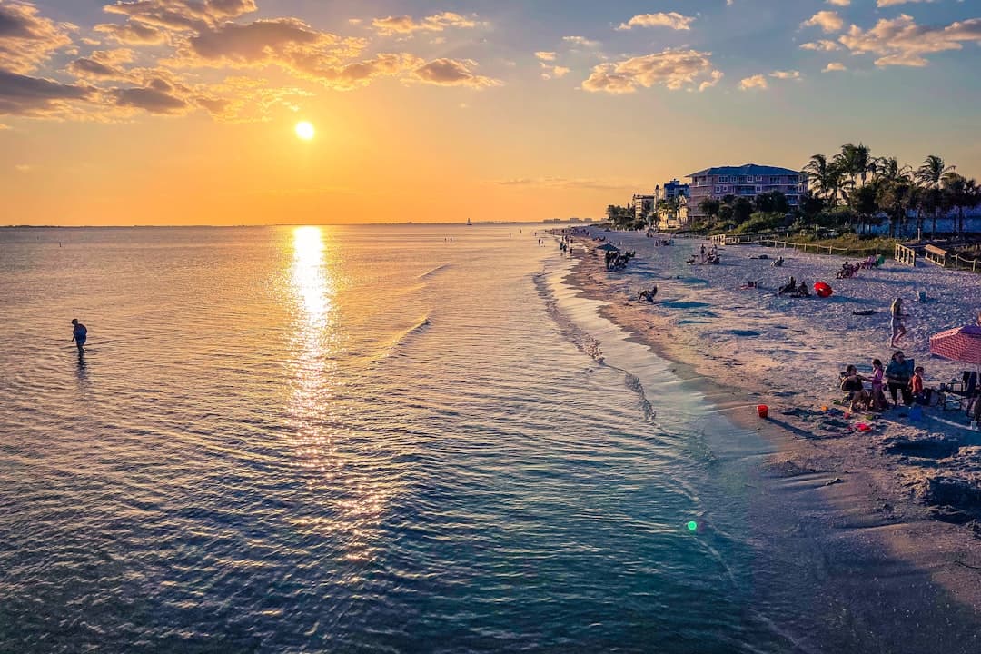 foreclosure homes near me Fort Myers Beach FL — Fort Myers Beach FL real estate