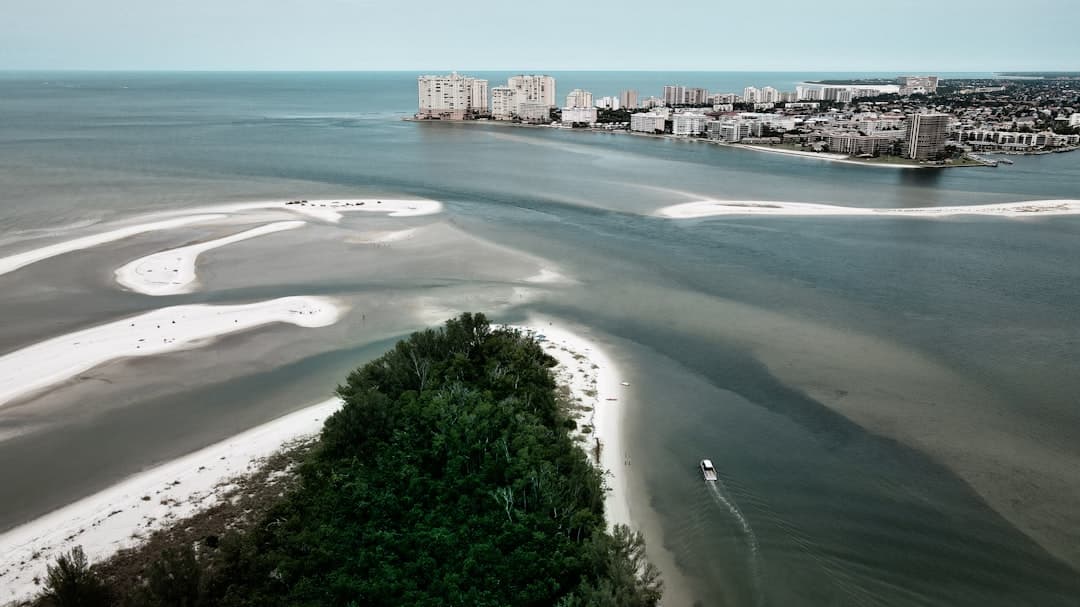 foreclosure Marco Island FL — Marco Island FL real estate