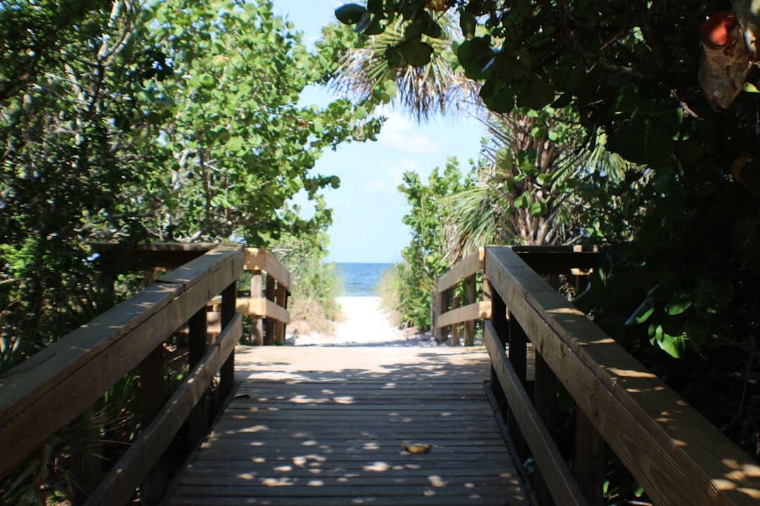 foreclosure Naples FL — Naples FL real estate