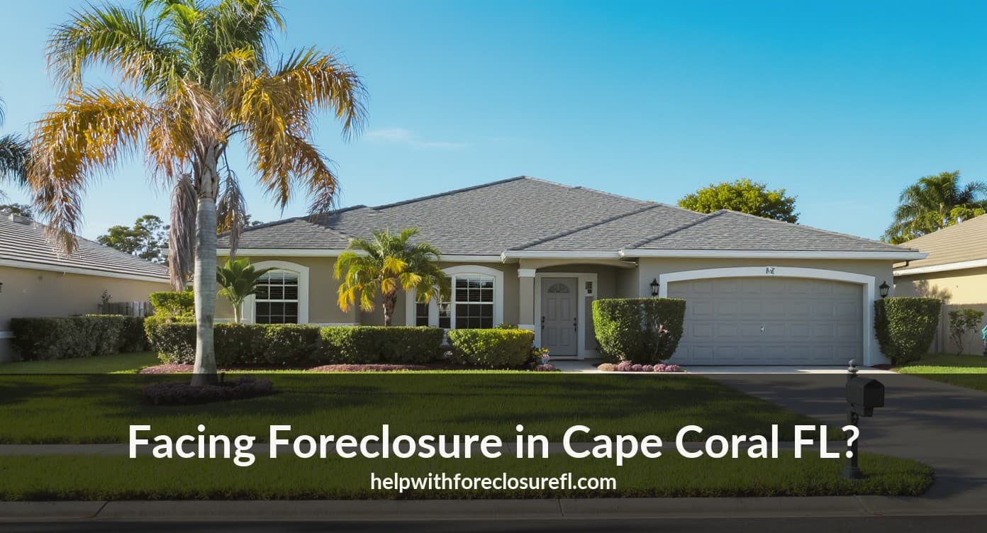 foreclosures near me Cape Coral FL — Burnt Store Marina, Cape Coral FL real estate