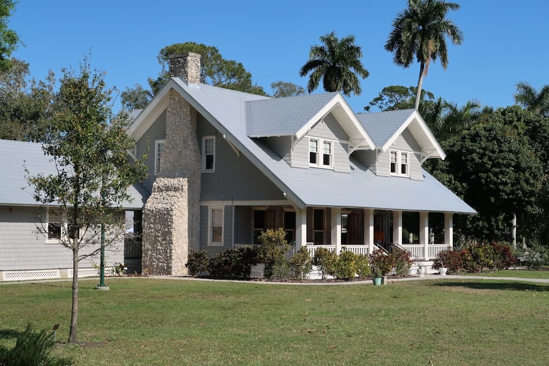foreclosures near me Fort Myers FL — Fort Myers FL real estate