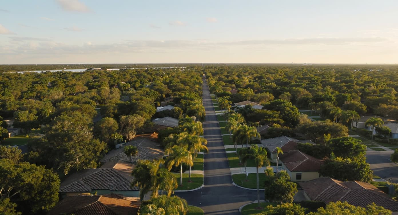 foreclosures near me Naples FL — Golden Gate Estates, Naples FL real estate