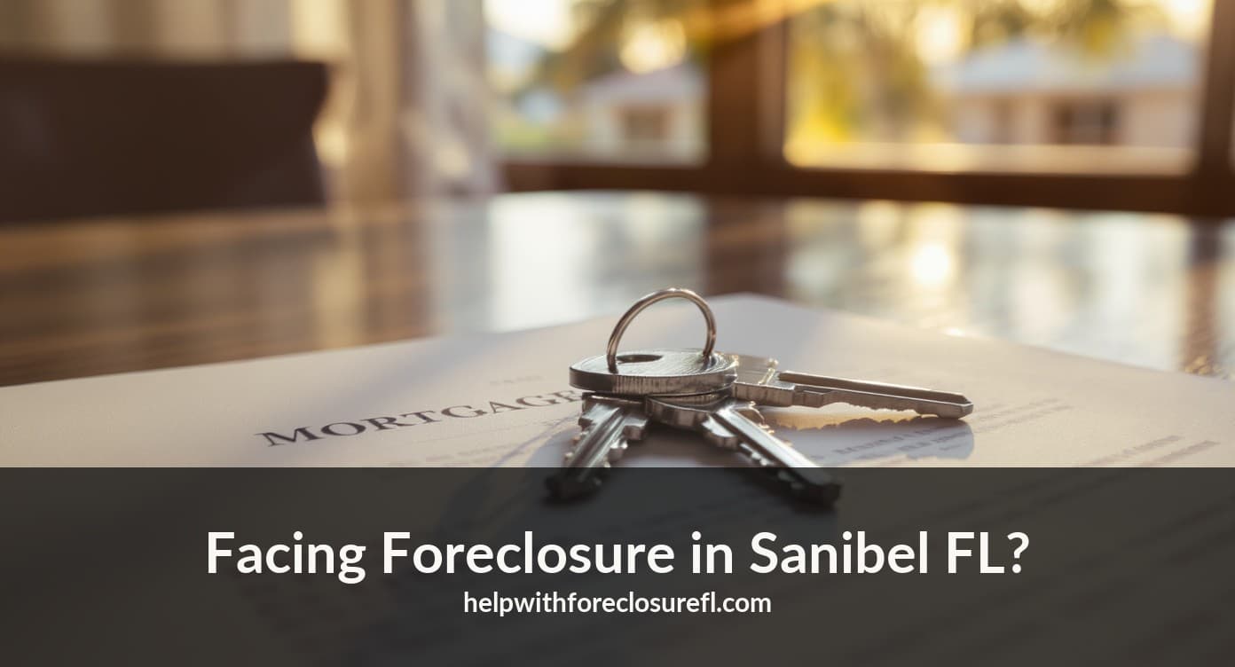 foreclosures near me Sanibel FL — Lighthouse Point, Sanibel FL real estate