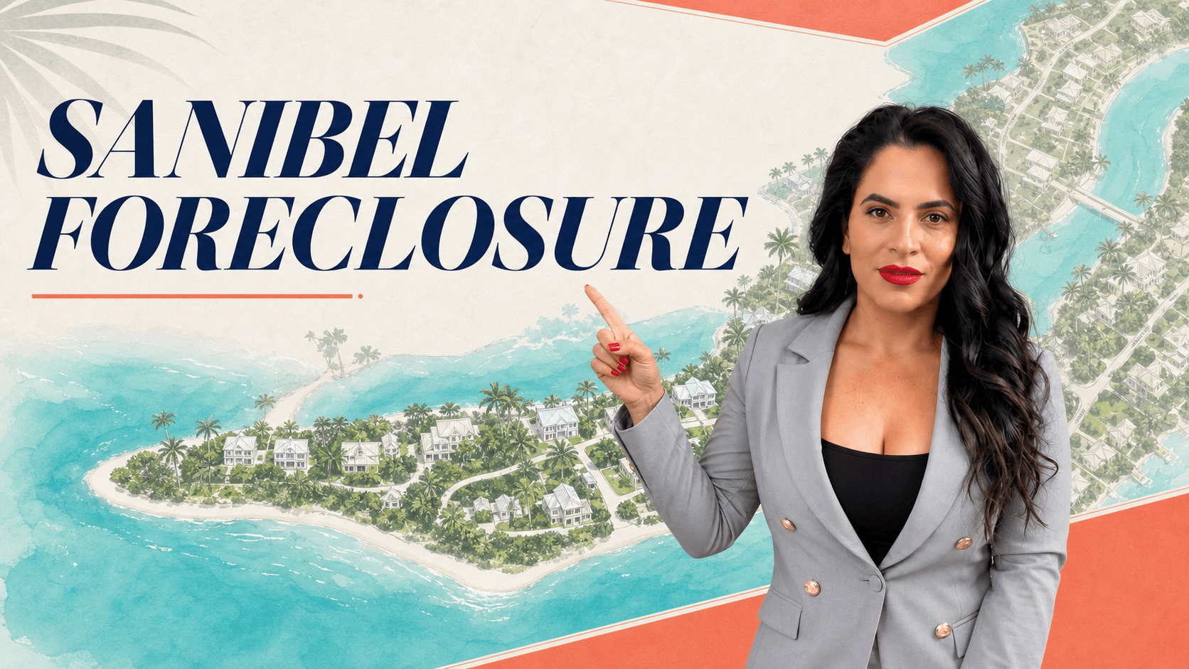 foreclosure homes near me Sanibel FL — , Sanibel FL real estate