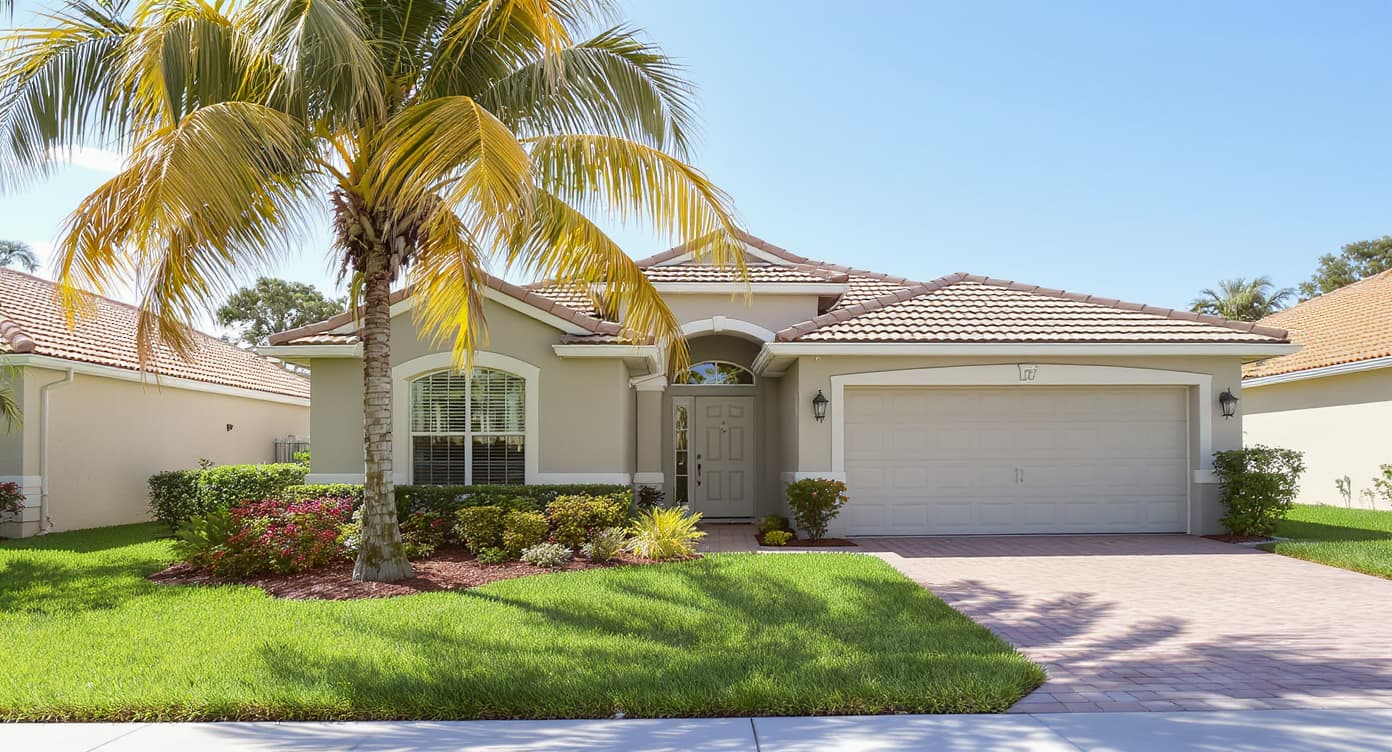 foreclosure homes Bonita Springs FL — Pelican Landing, Bonita Springs FL real estate