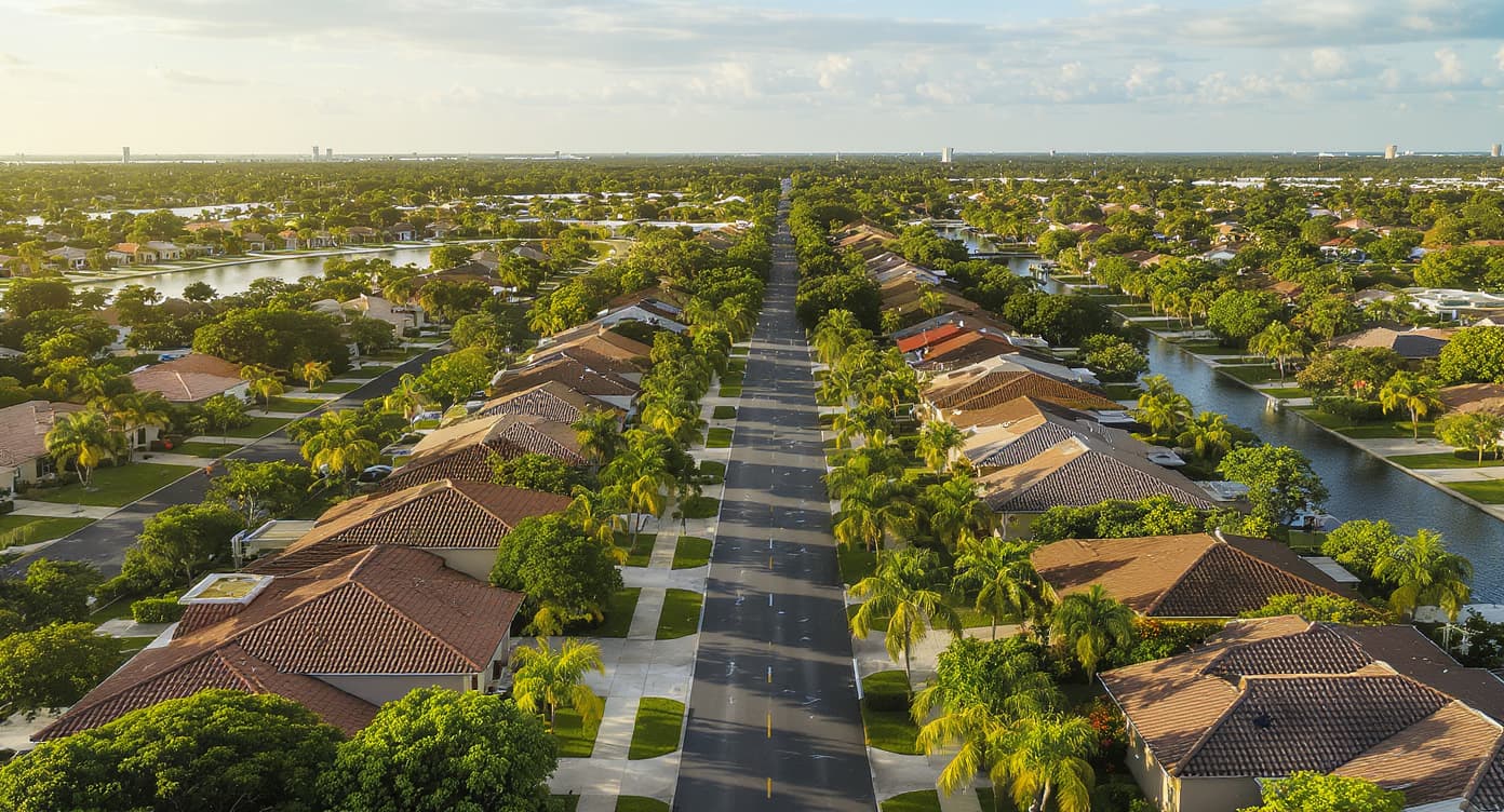 foreclosure homes Naples FL — Pelican Bay, Naples FL real estate