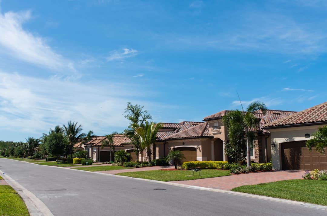 foreclosure homes near me Bonita Springs FL — Bonita Springs FL real estate