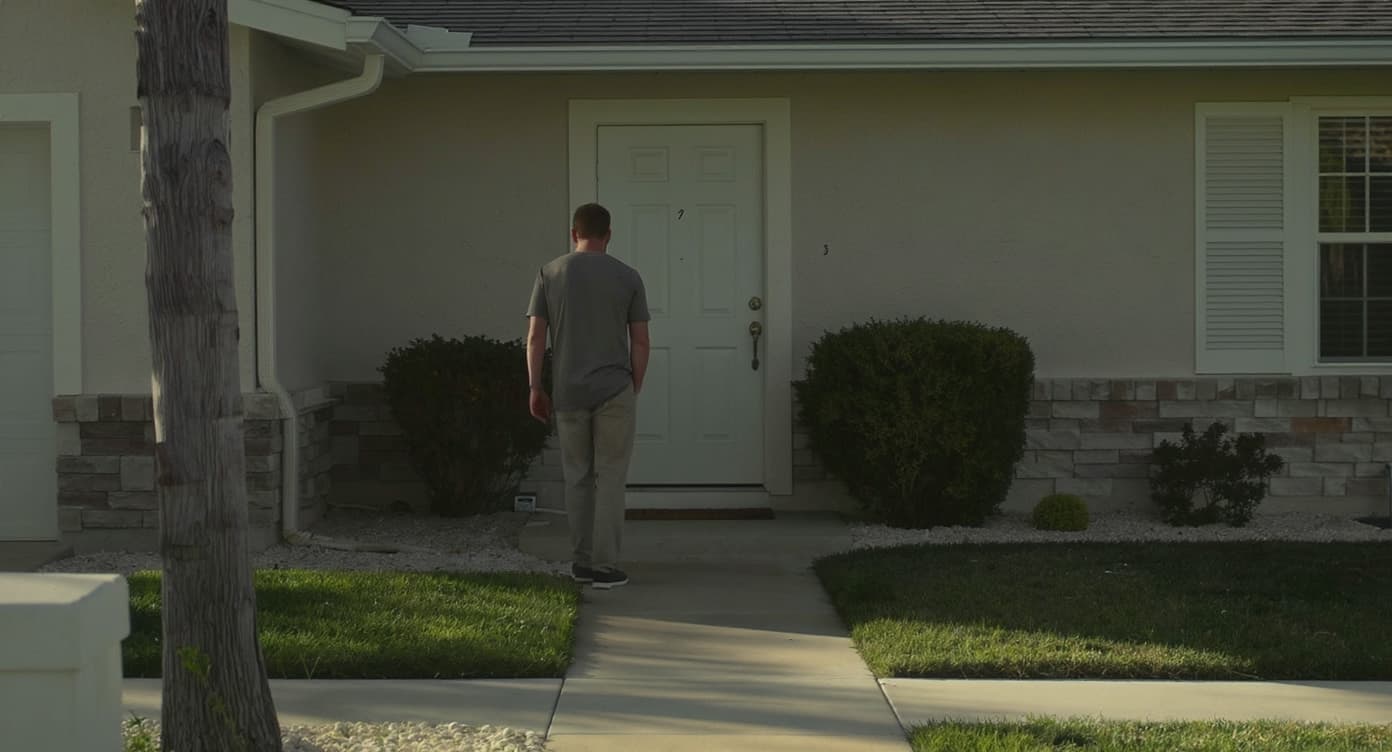 foreclosure homes near me Naples FL — East Naples, Naples FL real estate