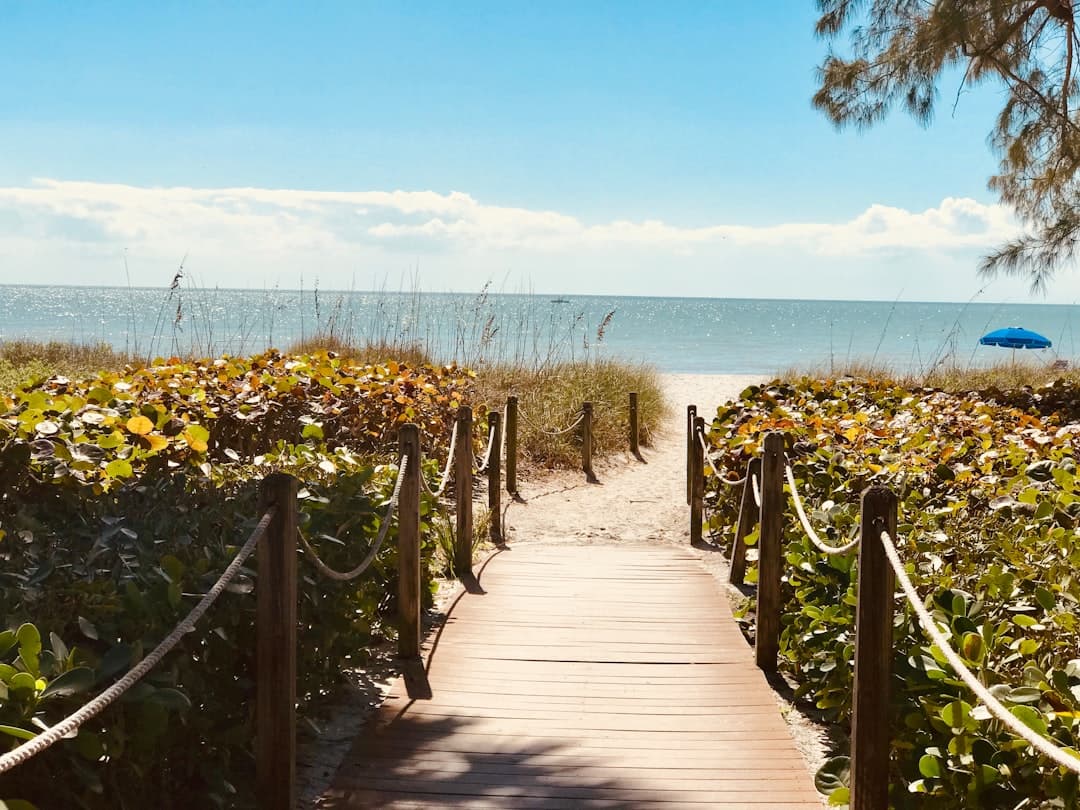 foreclosure homes Sanibel FL — Sanibel FL real estate