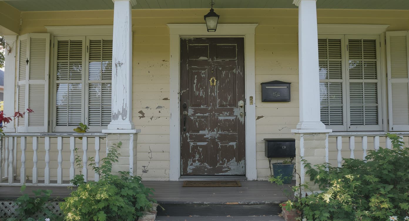 foreclosure auctions near me Fort Myers FL — River District, Fort Myers FL real estate